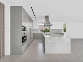 2110 S Miami Ave, Miami FL 33129