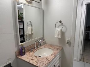 2075 NE 164th St 105, North Miami Beach FL 33162
