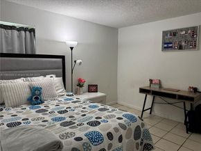 2075 NE 164th St 105, North Miami Beach FL 33162