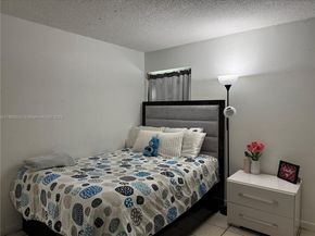 2075 NE 164th St 105, North Miami Beach FL 33162