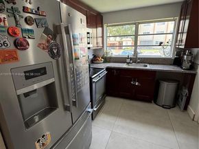 2551 NW 41st Ave 104, Lauderhill FL 33313