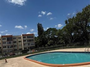 2551 NW 41st Ave 104, Lauderhill FL 33313
