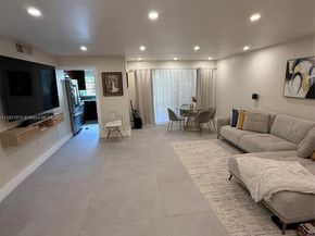 2551 NW 41st Ave 104, Lauderhill FL 33313