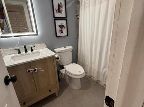 2551 NW 41st Ave 104, Lauderhill FL 33313