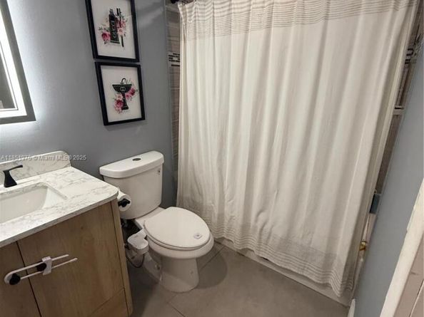 2551 NW 41st Ave 104, Lauderhill FL 33313