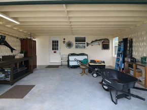 2048 SW 27th Ave, Fort Lauderdale FL 33312