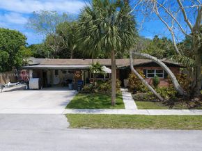 2048 SW 27th Ave, Fort Lauderdale FL 33312