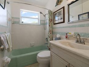 2048 SW 27th Ave, Fort Lauderdale FL 33312