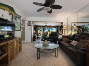 2048 SW 27th Ave, Fort Lauderdale FL 33312