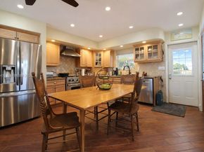 2048 SW 27th Ave, Fort Lauderdale FL 33312