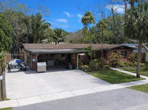 2048 SW 27th Ave, Fort Lauderdale FL 33312