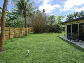 2048 SW 27th Ave, Fort Lauderdale FL 33312