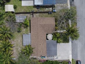 2048 SW 27th Ave, Fort Lauderdale FL 33312