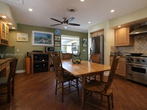 2048 SW 27th Ave, Fort Lauderdale FL 33312
