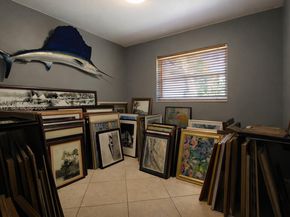 2048 SW 27th Ave, Fort Lauderdale FL 33312