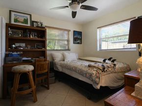 2048 SW 27th Ave, Fort Lauderdale FL 33312