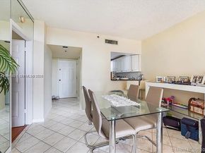 540 Brickell Key Dr 603, Miami FL 33131