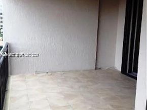 540 Brickell Key Dr 603, Miami FL 33131