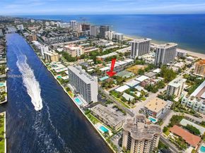 524 N Riverside Dr, Pompano Beach FL 33062