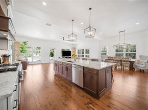 1020 Lands End Way, Jupiter FL 33458