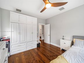 1020 Lands End Way, Jupiter FL 33458