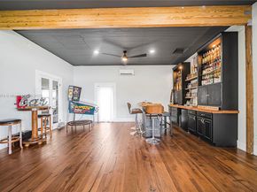 1020 Lands End Way, Jupiter FL 33458