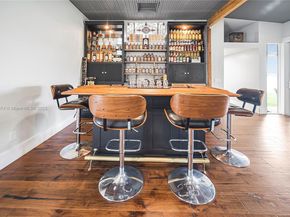 1020 Lands End Way, Jupiter FL 33458