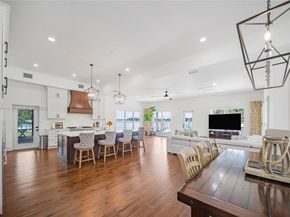 1020 Lands End Way, Jupiter FL 33458