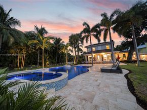 1020 Lands End Way, Jupiter FL 33458