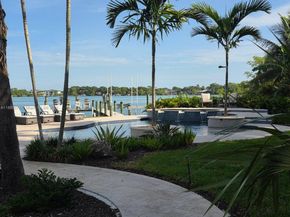 1020 Lands End Way, Jupiter FL 33458