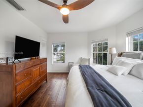 1020 Lands End Way, Jupiter FL 33458