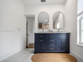 1020 Lands End Way, Jupiter FL 33458