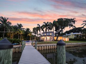 1020 Lands End Way, Jupiter FL 33458