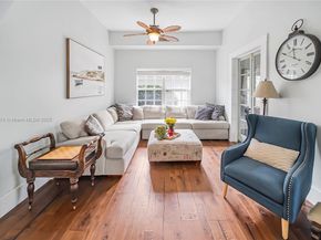 1020 Lands End Way, Jupiter FL 33458