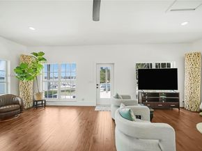 1020 Lands End Way, Jupiter FL 33458