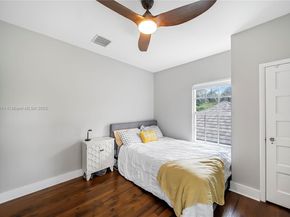 1020 Lands End Way, Jupiter FL 33458