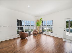 1020 Lands End Way, Jupiter FL 33458