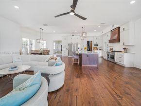 1020 Lands End Way, Jupiter FL 33458