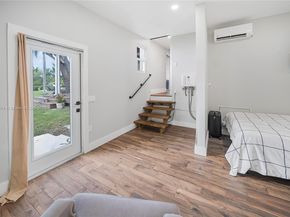 1020 Lands End Way, Jupiter FL 33458