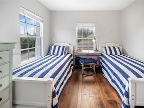 1020 Lands End Way, Jupiter FL 33458