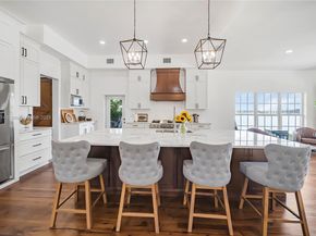 1020 Lands End Way, Jupiter FL 33458