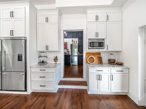 1020 Lands End Way, Jupiter FL 33458