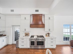 1020 Lands End Way, Jupiter FL 33458