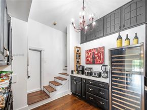 1020 Lands End Way, Jupiter FL 33458