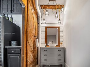 1020 Lands End Way, Jupiter FL 33458