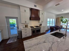 1020 Lands End Way, Jupiter FL 33458