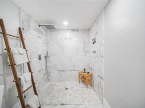 1020 Lands End Way, Jupiter FL 33458