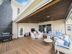 1020 Lands End Way, Jupiter FL 33458