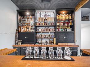 1020 Lands End Way, Jupiter FL 33458