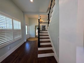 1020 Lands End Way, Jupiter FL 33458